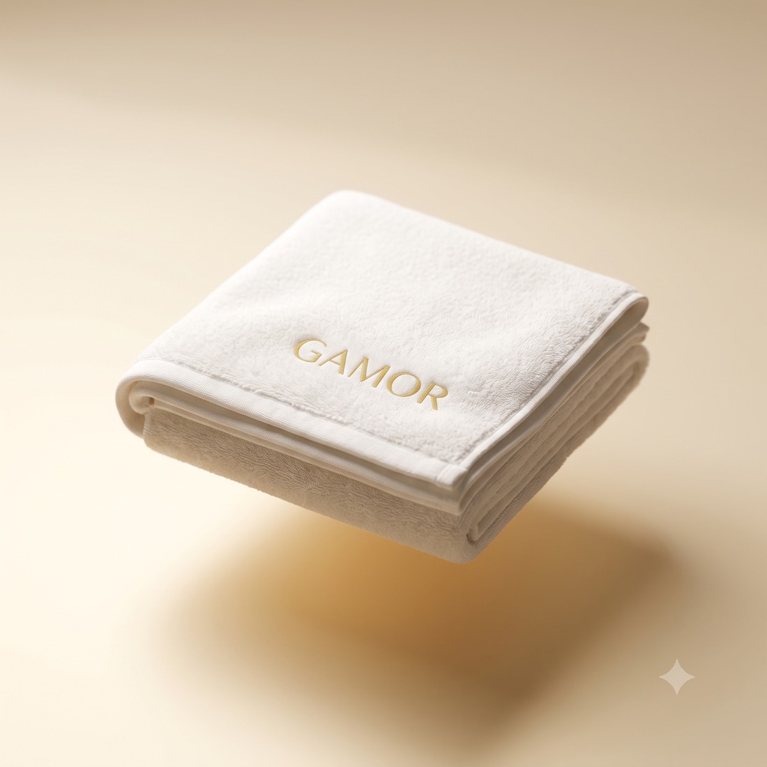 Disposable Towels